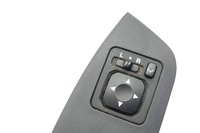 фото thumb №12, Кнопка управление окон задних левых дверь citroën c-crosser ep_