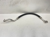 фото thumb №1, Шланг труба кондиціонера wąż nissan qashqai 2 ii j11