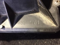 фото thumb №5, Корпус фільтра повітря astra j 1.6 turbo