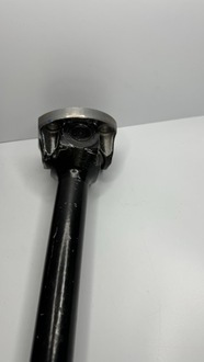 фото thumb №9, Idealny вал привідний передній mercedes w223 a2234103000