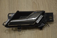 фото thumb №1, Ручка внутрішня правий перед opel antara