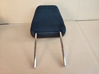 фото thumb №6, Ford mondeo mk5 2.0 tdci подголовник перед левый правый