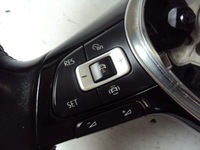 фото thumb №4, Воздуховод vw t-roc 2017-