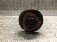 фото thumb №4, Primera p12 1.6 mcperson правый перед