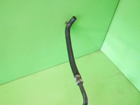 фото thumb №4, Радиатор усилителя renault laguna ii 1.9 dci