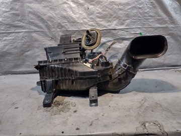 фото thumb №10, Обігрівач nissan interstar i 1 2,5dci 8200195623