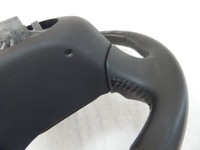 фото thumb №10, Peugeot 3008 5008 - воздуховод кожа oryg ładna