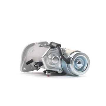 фото thumb №12, Stark skstr-0330076 стартер 2kw do hyundai tucson jm 12v