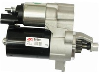 фото thumb №1, Стартер audi a6 c7 2.0 a5 8t 1.8 2.0 8f 1.8 2.0 a4 b8 1.8 2.0 q5 8r 2.0