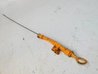 фото thumb №2, Vw passat b5 1.8 97r щуп масла