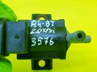фото thumb №7, Датчик клапан тиску наддуву турбіни audi a4 b7 a3 8p a6 c6 2.0 tfsi