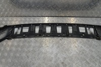 фото thumb №6, Seat arona - накладка бампера dół