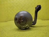 фото thumb №4, Citroen c5 iii 1.6 thp привід сфера актуатор турбіни гідравлічна