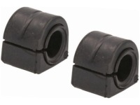 Купить Резинки стабилизатора перед febi bilstein 39626, фото thumb