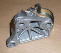 фото thumb №4, Підпора піввісь renault master iii 397748146r org