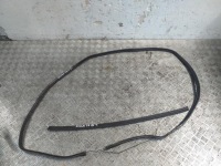 Купить Прокладка aixam s8 16r, фото thumb