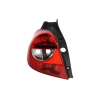 фото thumb №1, Лампа renault clio iii 05-09 зад левая
