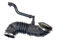 Купити Патрубок повітря 1.6 16v mini one r50 r52 r53, фото thumb