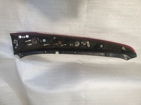 фото thumb №2, Mitsubishi lancer combi