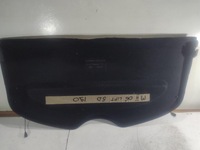 фото thumb №4, Полиця багажника renault megane ii 8200482948