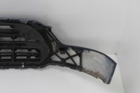 фото thumb №9, Решітка радіатора решітка радіатора бампера ford transit mk8 13-18r 8cwa