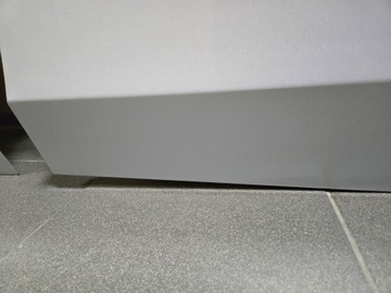 фото thumb №8, Audi a4 b8 sedan двері лівий зад lx7w