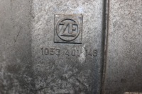 фото thumb №9, Коробка передач передач bmw e46 e39 2.0d 116km 136km 1053401151