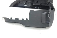 фото thumb №16, Шторка багажника citroën c4 iii ba_, bb_, bc_ 98343855 electric 2021