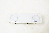 фото thumb №1, Vw touareg лампа освітлення 7l6947105a nowa oryg