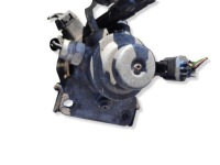 Hyundai i20 1 1.1 crdi комплектна корпус фільтра пального кронштейн wlkp Недорого, фото thumb