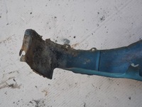 фото thumb №16, Sportage 1 i 95r перед kompletny перед europa