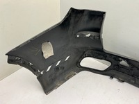 фото thumb №7, Bmw x7 g07 м-пакет бампер задний зад 6xpdc оригинал oem 18-