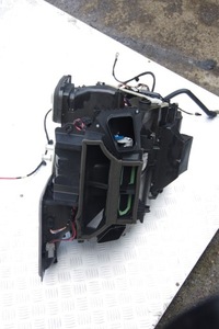 фото thumb №6, Отопитель комплектная europa espace v