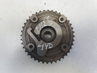 фото thumb №1, Mini one r56 1.4 16v vti n12b14 колесо переменных faz распределительного вала выхлоп