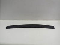 фото thumb №7, Logan ii молдинг защитная бампера задняя oryg