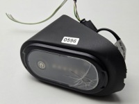 Купить Citroen berlingo partner лампа led peugeot partner 9818012980, фото thumb