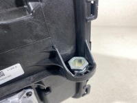 Купить Mercedes glc w253 рестайлинг  лампа левая multibeam перед, фото thumb