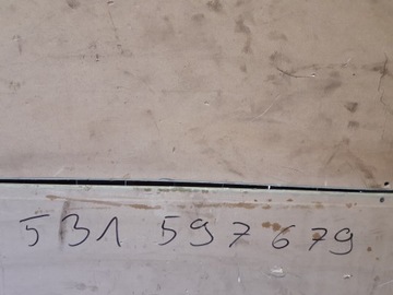 фото thumb №12, Mercedes e-klasa w212 рестайлінг двері праві перед