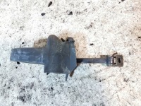 Ограничитель дверь задняя bmw e46 Недорого, фото thumb