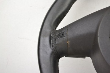 фото thumb №10, Seat altea xl руль подушка набор 3-ramienn