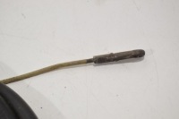 фото thumb №6, Трос тормоза ручного mercedes w124 e-klasa cabrio 1244202585