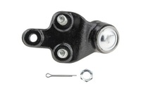 фото thumb №2, Nty zsd-ty-045 шарнир крепёжный / направляющая