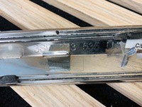 фото thumb №8, Bentley gt молдинг двері перед задня 3sd853516