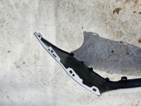 Решітка радіатора решітка  бампер citroen berlingo 2024 - рестайлінг  перед 9856191780 Київ, фото thumb