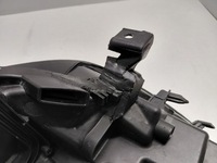 фото thumb №7, Renault megane iv lift full led лампа левая renault