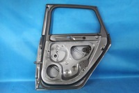 фото thumb №8, Audi s3 8v a3 дверь задняя правый obtarte цвет lz7s 5 дверь 2016r 8v4833052b