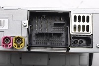 фото thumb №7, Audi a1 радіо навігація 8x0035183c