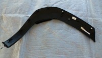 фото thumb №5, Toyota yaris молдинг крила задня лівий 75606-k2011