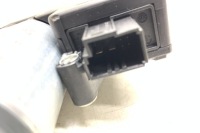 фото thumb №9, Моторчик люк bmw 7 f01, f02 7316535 4.4l бензиновий 330kw 2013