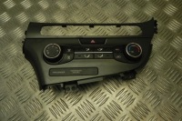 фото thumb №5, Другое модули kia optima 972502tle0 2015